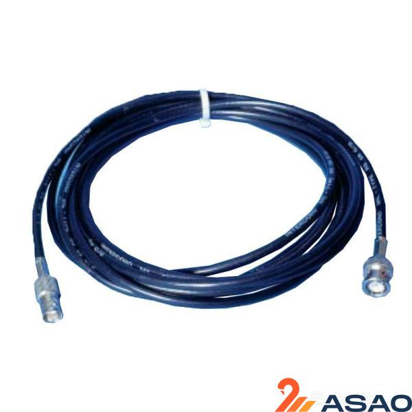 Seko удлинитель кабеля PE-20-HT-B
