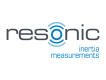 Resonic GmbH