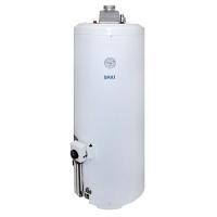 Газовый накопительный водонагреватель Baxi SAG3 115 T