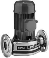Ebara LPC4/I 150-250/7,5 IE3