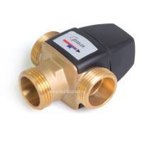 Термостатический смесительный клапан TIM 1 20-55°С KVs 4.5 BL3110C04