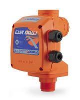 Регулятор давления EASY SMALL - 1M