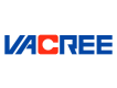 Vacree Technologies Co. Ltd.