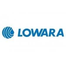 Информационное письмо о поставках насосного оборудования бренда LOWARA